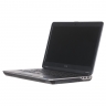Ноутбук Dell Latitude E6440 (14" • i5-4310m • 4Gb • ssd 120Gb) БВ