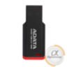 USB Flash 16GB A-Data UV140 (AUV140-16G-RKD) Black USB3.0
