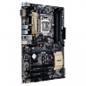 Материнская плата Asus Z170-P D3 (s1151 • Z170 • 4xDDR3) БУ