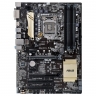 Материнская плата Asus Z170-P D3 (s1151 • Z170 • 4xDDR3) БУ