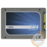 Накопитель SSD 2.5" 64GB Crucial CT064M4SSD2 (SATAIII) БУ