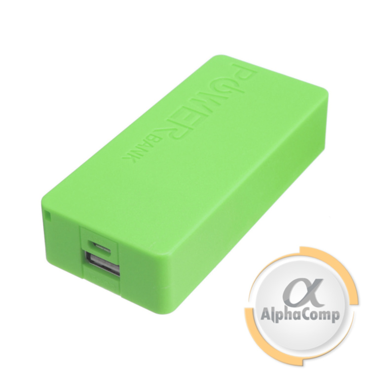 Power Bank Корпус Без Аккумулятора Купить