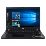 Acer TravelMate P2 (15.6" • Pentium 6405U • 8Gb • ssd 240Gb) БУ
