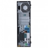 HP Z240 (Celeron G3900 • 4Gb • 500Gb) dt