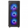 AlphaPC (i5 10400F • GTX1070 • 16Gb • 500Gb • ssd 120Gb) RG10-T201