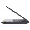 Ноутбук Asus X555U (15.6" • i7 6500u • 8gb • ssd 120gb) БУ
