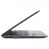 Ноутбук Asus X555U (15.6" • i7 6500u • 8gb • ssd 120gb) БУ