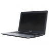 Ноутбук Asus X555U (15.6" • i7 6500u • 8gb • ssd 120gb) БУ