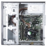 HP ProDesk 400 G3 MT (Pentium G4400 • 4Gb • ssd 120Gb) БВ