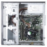 HP ProDesk 400 G3 MT (Pentium G4400 • 4Gb • ssd 120Gb) БУ