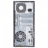 HP ProDesk 400 G3 MT (Pentium G4400 • 4Gb • ssd 120Gb) БУ