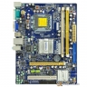 Материнська плата Foxconn G31MV (s775 • G31 • 2xDDR2) БВ