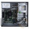 HP EliteDesk 800 G2 (Celeron G3900 • 4Gb • 500Gb) MT