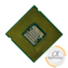 Процессор Intel Core2Duo E6600 (2×2.40GHz/4Mb/s775) БУ