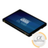Накопитель SSD 2.5" 120GB Goodram CL100 (SSDPR-CL100-120)
