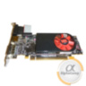 Видеокарта PCI-E ATI HD6450 (1Gb/DDR3/64bit/DVI/HDMI) б/у