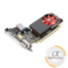 Видеокарта PCI-E ATI HD6450 (1Gb/DDR3/64bit/DVI/HDMI) б/у