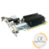 Видеокарта PCI-E ATI Sapphire HD6450 (1GB/DDR3/64bit/VGA/HDMI/DVI) БУ