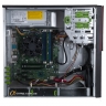 Fujitsu ESPRIMO P756 (Celeron G3900 • 4Gb • 500Gb) БУ