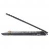 Ноутбук Dell Latitude 3500 (15.6" • i5 8265u • 8Gb • 240gb) БУ