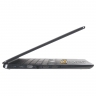 Ноутбук Dell Latitude 3500 (15.6" • i5 8265u • 8Gb • 240gb) БУ