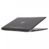 Ноутбук Dell Latitude 3500 (15.6" • i5 8265u • 8Gb • 240gb) БУ