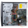 Компьютер HP 500B (Core2Quad Q8200/4Gb/ssd 120Gb) БУ