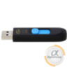 USB Flash 16Gb Team C145 USB3.0 (TC145316GL01) Blue