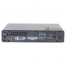 HP ProDesk 400 G2 USFF (i5-6500t • 8Gb • ssd 120Gb) БУ