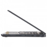Ноутбук Dell Latitude 5590 (15.6" • i5 8250u • 16Gb • ssd 240gb) БУ
