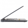 Ноутбук Dell Latitude 5590 (15.6" • i5 8250u • 16Gb • ssd 240gb) БУ