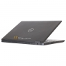 Ноутбук Dell Latitude 5590 (15.6" • i5 8250u • 16Gb • ssd 240gb) БУ