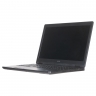 Ноутбук Dell Latitude 5590 (15.6" • i5 8250u • 16Gb • ssd 240gb) БУ
