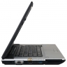 Ноутбук Fujitsu LifeBook E751 (15.6"•i5 2520M•4Gb•500Gb) БУ