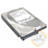 Жесткий диск 3.5" 500Gb Hitachi HDP725050GLA360 (16Mb/7200/SATAII) БУ