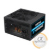 Блок питания 500W Zalman ZM500-LE БУ