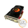 Видеокарта PCI-E NVIDIA Palit GTS250 (1Gb/GDDR3/256bit/VGA/DVI/HMDI) б/у