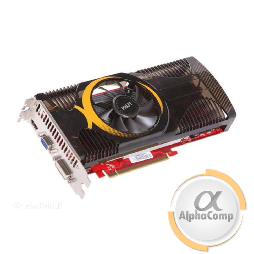 Palit geforce драйвера. Palit GTS 250 1gb. Видеокарта GEFORCE GTS 250 1gb Sparkle. Palit GEFORCE GTS 250 E-Green. Palit GTS 250 1gb 256bit.