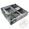 Мини ПК неттоп HP Compaq 8200 Elite (i5-2400S/4Gb/160Gb) Ultra Slim БУ