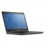 Ноутбук Latitude Dell E7440 (14" • i7 4600u • 8Gb • ssd 240Gb) БУ