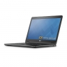 Ноутбук Latitude Dell E7440 (14" • i7 4600u • 8Gb • ssd 240Gb) БВ