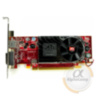 Видеокарта ATI Radeon HD3450 (256Mb/DDR2/64bit/DMS-59/S-video) LP БУ