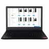 Ноутбук Lenovo ideapad 110-15ISK (15.6" • i3 6006u • 8Gb • ssd 120gb) БУ