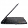 Ноутбук Lenovo ideapad 110-15ISK (15.6" • i3 6006u • 8Gb • ssd 120gb) БУ