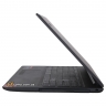 Ноутбук Lenovo ideapad 110-15ISK (15.6" • i3 6006u • 8Gb • ssd 120gb) БУ