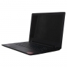 Ноутбук Lenovo ideapad 110-15ISK (15.6" • i3 6006u • 8Gb • ssd 120gb) БУ