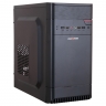 AlphaPC (i3-4130 • 8Gb • 500Gb) R4-T106