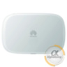 Роутер Huawei EC5321u-2 (CDMA• WiFi • intertelecom) БУ