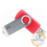 USB Flash 8GB Goodram UTS3 (UTS3-0080R0R11) Red USB 3.0