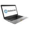Ноутбук HP EliteBook 840 G1 (14" • i5 4200u • 8Gb • ssd 120Gb) БВ